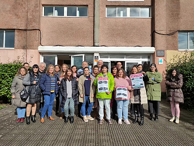 IES Terra de Trasancos Narón.jpg